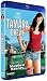 Tamara drewe [Edizione: Francia]