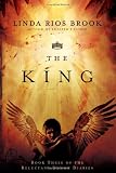 The King