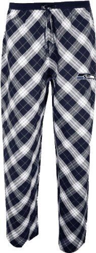 Buy Seattle Seahawks Ladies Kona Drawstring Pants