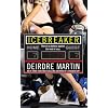Icebreaker