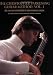 The Christopher Parkening Guitar Method - Volume 1