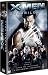 X-MEN　クアドリロジーBOX （初回生産限定） [DVD]