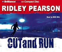 Cut and Run
