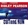Cut and Run