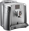 Saeco Primea Cappuccino Touch New Edition