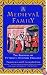 A Medieval Family: The Pastons of Fifteenth-Century England