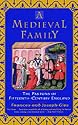 A Medieval Family