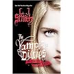 The Return (Nightfall) (Vampire Diaries) (Hardcover)