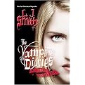 The Return (Nightfall) (Vampire Diaries) (Hardcover)