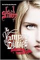 The Return (Nightfall) (Vampire Diaries) (Hardcover)