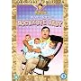 Rock-A-Bye Baby [DVD] [1958]