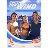 Gegen den Wind - Staffel 4. Folge 42-54 (3 DVDs)