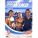 Gegen den Wind - Staffel 4. Folge 42-54 (3 DVDs)
