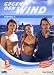 DVD : Gegen den Wind - Staffel 4. Folge 42-54 (3 DVDs)