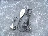D053 Handsfree Headset for Motorola E1070/E6 E690/KRZR K1 K2/KRZR K1m/KRZR K3/Maxx V6/RAZR V3/RAZR V3a/RAZR V3c/RAZR V3i/RAZR V3iDG/RAZR V3im/RAZR V3m/RAZR V3r/RAZR V3t/RAZR V3x/RiZR Z10/RiZR Z8/ROKR Z6 Z6tv Z6m/SLVR L6/SLVR L7/U6 PEBL/V1050/V276