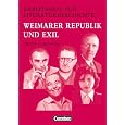 Produkt-Information 