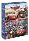 Cars / Cars 2 (2 Dvd) DVD