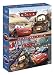 Cars / Cars 2 (2 Dvd)