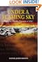 Under a Flaming Sky: The Great Hinckley Firestorm of 1894