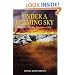 Under a Flaming Sky: The Great Hinckley Firestorm of 1894
