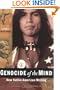 Genocide of the Mind: New Native American Writing (Nation Books)