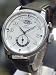 Nautica Men's Stainless Steel Case white dial Watch