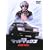 �}�b�h�}�b�N�X [DVD]