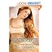 The Faerie Path #3: The Seventh Daughter: Book Three of The Faerie Path