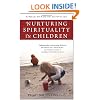Nurturing Spirituality in Children: Simple Hands-On Activities