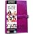 Movies On The Move - Chicks Collection - The Devil Wears Prada/Thelma And Louise/In Her Shoes/Legally Blonde/Mr And Mrs Smith [DVD]