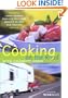 Cooking on the Road with Celebrity Chefs