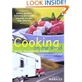 Cooking on the Road with Celebrity Chefs by Anne de Ravel