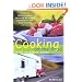 Cooking on the Road with Celebrity Chefs