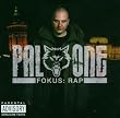 Fokus: Rap