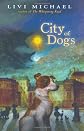 City of Dogs