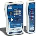 TRENDnet Network Cable Tester (TP&Coax) TC-NT2