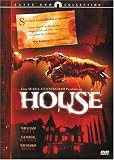 House - William Katt