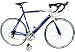 Viking Milano 53cm Race Bike Shimano 14 Speed STI