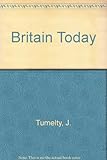 Britain today