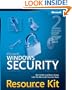 Microsoft� Windows� Security Resource Kit, Second Edition