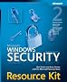 Microsoft� Windows� Security Resource Kit, Second Edition