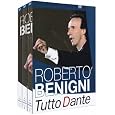 Dettagli prodotto