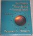 The Economics of Money, Banking and Financial Markets