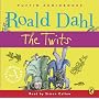 The Twits
