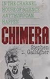 Chimera