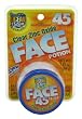 OCEAN POTION SPF#45 FACE ZINC OXIDE CLEAR 1 oz. (Case of 6)