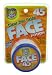 Ocean Potion Spf#45 Face Zinc Oxide Clear 1 Oz. (3-pack) with Free Nail File