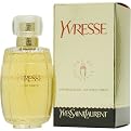Women's Yvresse by Yves Saint Laurent Collection