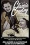 Classic Country: Legends of Country Music