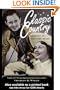 Classic Country: Legends of Country Music